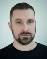 File:Daniel Cooney.jpg