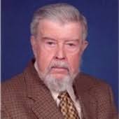 Obituary information for Gerald Johnson