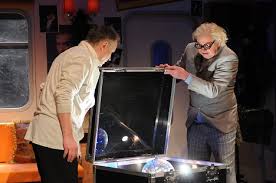 He was born on sunday april 7th 1946 zdenek seeks to establish a solid foundation, and would rather use hard work and long. Zdenek Mucha Csfd Cz