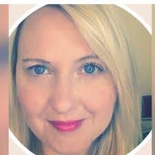 Lori Barney's Instagram, Twitter & Facebook