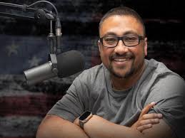 Israel, the Zionist Movement, and the End Times