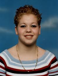 Carolyn Warnock's Instagram, Twitter & Facebook