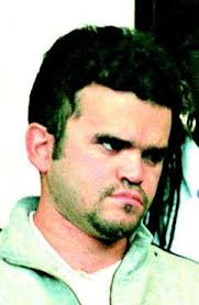 Jurors: Baez not guilty