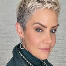 Joan Rivers Classics Collection — Fashion