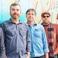 Steep Canyon Rangers