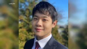 Family of Penn State student Timonthy Piazza talks about Stop Campus Hazing  Act as Senate prepares to vote