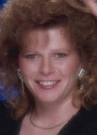 Lorraine Elizabeth Boyer Obituary (2022)