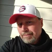 Brent Doss's Instagram, Twitter & Facebook