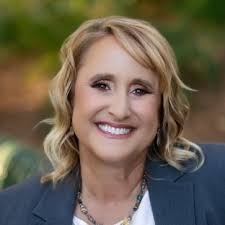 Suzanne Murphy for FSUSD School Board