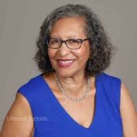 Deloris Jones Thomas