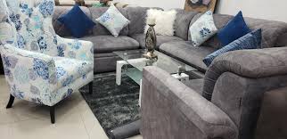 Encuentra juegos de sala modernos lineales hogar y muebles en mercado libre colombia. Mundo Mueble Machala Publicaciones Facebook