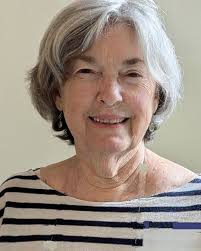 Welcome our newest member Diana McMichen. We are thrilled you have chosen  to join MBAA.