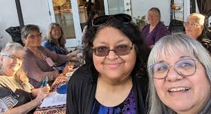 Suriname President's Visit to the United Nations