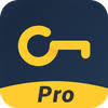 Are available for android and ios platforms only. Hi Vpn Pro For Android Apk Download