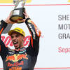 Born 4 january 1995) is a portuguese professional motorcycle racer. 1