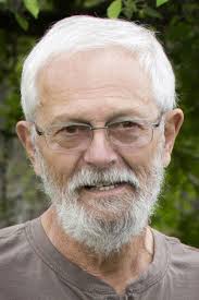 Carl J. Kaup Obituary