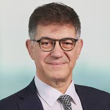 Michael Savva, Global