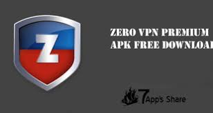 Tidak lain dan tidak bukan adalah vpn pro apk versi 1.4.5 yang sudah digunakan oleh banyak pengguna internet dan pemburu internet gratisan. Zero Vpn V3 2 1 Unlocked Apk Free Download Share Happiness Free Free Download