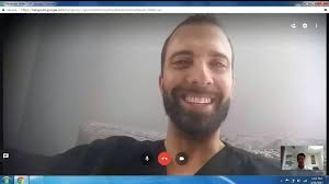 Ian Rainey Consulting