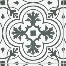 Maybe you would like to learn more about one of these? Spanish Tile Wayfair