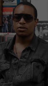 “I lived in a homeless shelter for 8 months... then became the chapel sound  guy.” Micah Dailey-White shares a glimpse into his journey—before the  record deal, before the spotlight. #MicahDaileyWhite ...