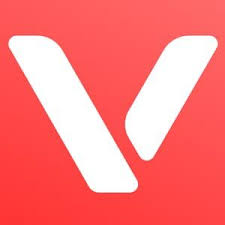 Vmate Apk For Android Video Downloader App Mirror Link Android