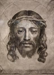 Claude Mellan Art Prints, Posters & Puzzles