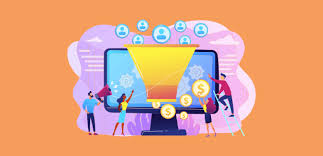 38 Best Lead Generation Tools To Get More Targeted Leads