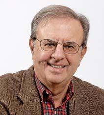 Washington Economist.pub