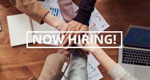 Upāya, expedient means, pedagogy) is a term used in buddhism to refer to an aspect of guidance along the buddhist paths to liberation where a conscious, voluntary action is driven by an incomplete reasoning about its direction. European Disability Forum Nothing About Us Without Us Disability Rights Advocacy In The Eu