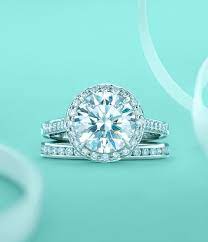 Tiffany Embrace Engagement Ring Engagement Rings Tiffany Engagement Ring Tiffany Engagement