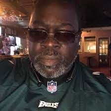 Calvin Durham's Instagram, Twitter & Facebook