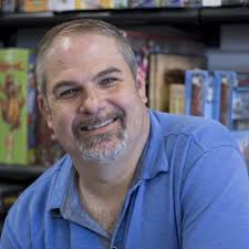 THE BEST 10 SPORTING GOODS near TAWAS CITY, MI 48763