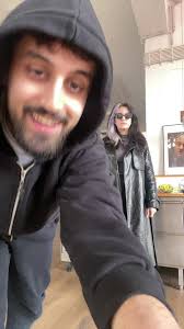 die tänzer hüften @Parshad #fy #fyp