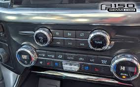 This is an issue that'll be addressed with the 2021 ford, which we've seen in camouflaged guise a time or two already. An Unofficial First Look At The 2021 Ford F 150 Interior The Car Guide