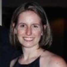 Dr. Stacia Kagie, DO