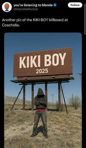 This account needs to be obliterated 😭😭😭 : rFrankOcean