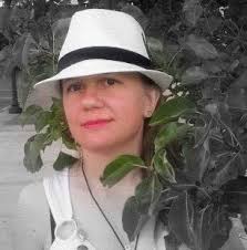 Listen to maani | soundcloud is an audio platform that lets you listen to what you love and share the sounds you create. Azra Zahirovic Address Phone Number Public Records Radaris