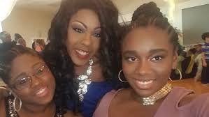 Lady Venus O. Smith Obituary (2024)