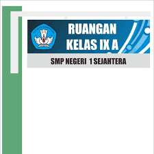 Cara membuat papan nama ruangan / kelas dari bahan akrilik dan gagang kayu. Papan Nama Ruangan Shopee Indonesia