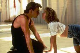 3 of 3 found this interesting interesting? Dirty Dancing Anniversary The Movie Was Expected To Flop Nobody Puts Baby In A Corner Vox