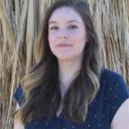 Ready Access: Reentry Services for Decarcerated Populations at your Library 