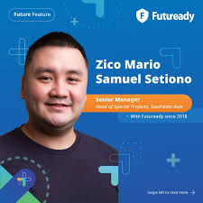 aegon #futuready #proudtalent #graceofgod