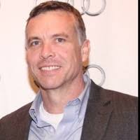 200+ "Geraldine Pierce" profiles