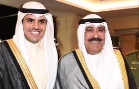 لمشعل الأحمد الصباح ثلاث زوجات ، وهن الشيخة نورية صباح السالم الصباح ، ومنيرة بداح المطيري ، وزوجة أخرى الجدير بالذكر أن هناك الكثير من البيانات في سيرة رئيس الحرس الوطني الشيخ مشعل الأحمد ، ومن خلال هذه البيانات تم تحديد إحدى. Ø°Ø±Ù‰ Ø§Ù„Ø¨ÙŠØª Twitterren Ù†Ø§Ø¦Ø¨ Ø±Ø¦ÙŠØ³ Ø§Ù„Ø­Ø±Ø³ Ø§Ù„ÙˆØ·Ù†ÙŠ Ø§Ù„Ø´ÙŠØ® Ù…Ø´Ø¹Ù„ Ø§Ù„Ø§Ø­Ù…Ø¯ ÙˆØ§Ù„Ø´ÙŠØ® Ø®Ø§Ù„Ø¯ Ø·Ù„Ø§Ù„ Ø®Ø§Ù„Ø¯ Ø§Ù„Ø§Ø­Ù…Ø¯ Ø§Ù„ØµØ¨Ø§Ø­