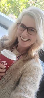 I just want everyone to see Mocha 🩷