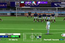 Check spelling or type a new query. Kumpulan Cheat Winning Eleven Ps2 Dalam Bahasa Indonesia Mengendalikan Kiper Hingga Tendangan Super Keras Portal Jember Halaman 2