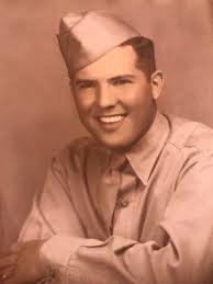 W.F. "Bill" Snipes Obituary December 18, 2018