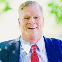 Jay Noyes Email & Phone Number