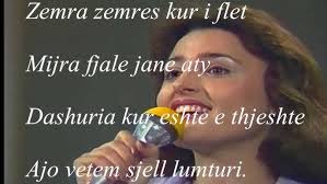 Te Joseph Celebrent by Oreste Ravanello